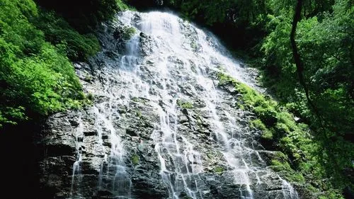 高效无人化智能