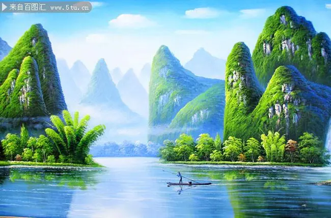 高端智慧工厂